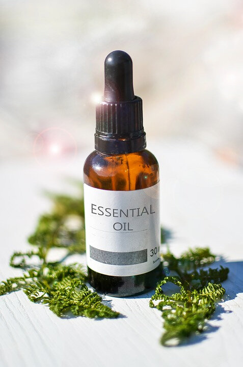 essential-oils-2385087_960_720