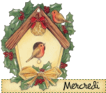 HiverMercredi