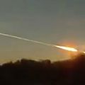 meteor-15-02-2013