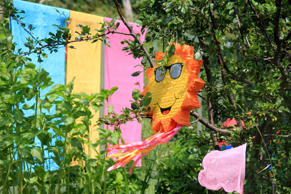 summer_party_photobooth