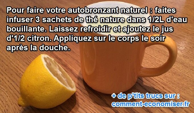 citron-autobronzant-naturel