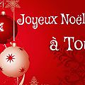 joyeux-noel-a-tous