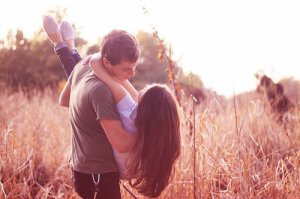 amour
