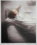 2017-03-27-Marilyn_through_the_lens-lot23