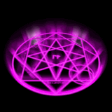 voyance