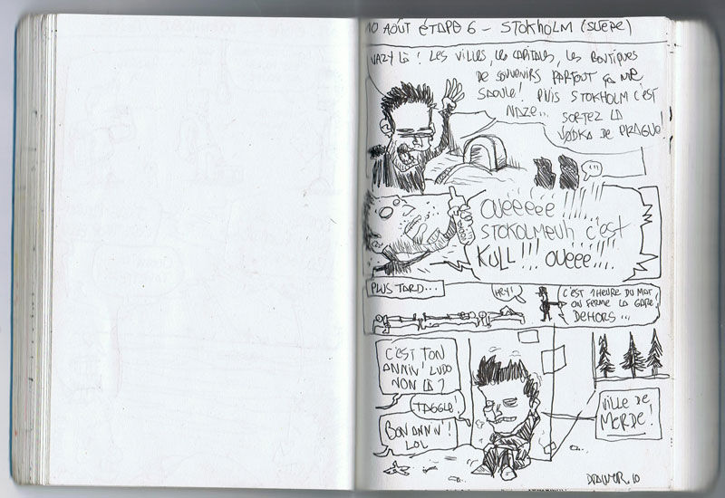 Report_jour_11