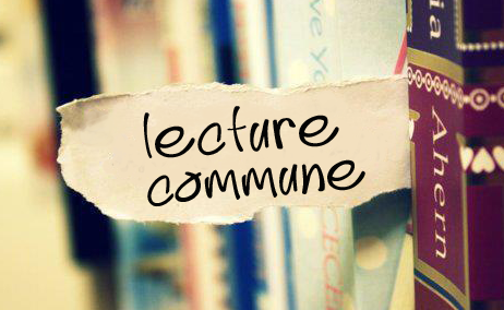 Lecture commune