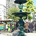 P1010664