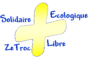 zetroc_Logo_1Comp