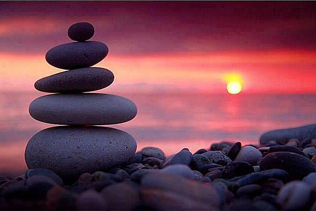Zen-spiritual-health