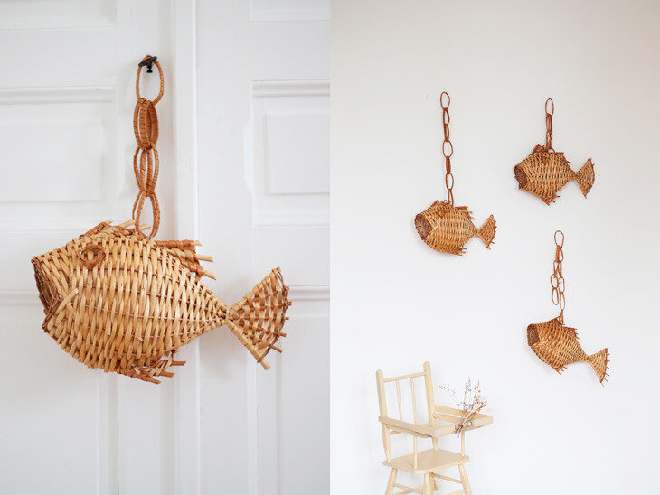 decoration-murale-poisson-trendy-little