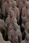 soldats_chinois