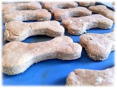biscuit (4)