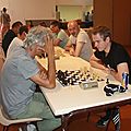 Rapide de Montauroux 2017 (22)