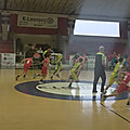 2023-01-28 U13G1 à Tarare (2)