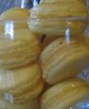 citron
