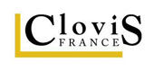 clovis