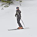 _ND69848