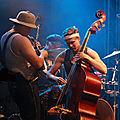 IMG_0292
