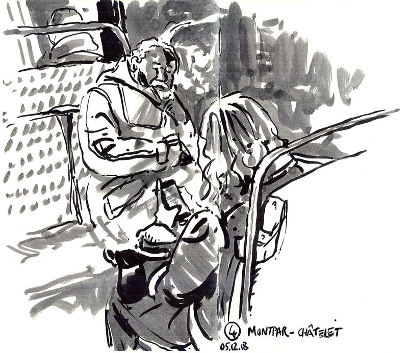 ligne4_5