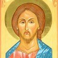 1439b