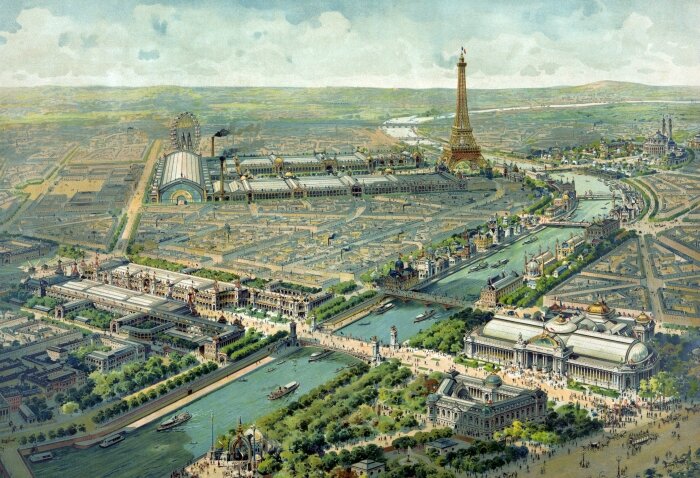 Exposition_universelle_1900