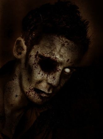 ZombiebyVincent