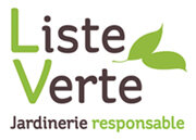 logo_de_liste_verte2