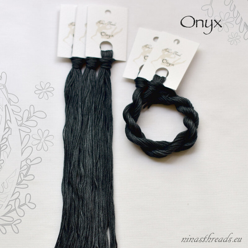 Onyx