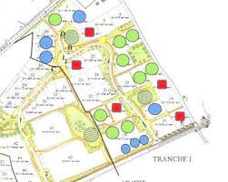Photo-carte-lotissement-Capcos-trancheI