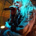 saxon_tasunka008