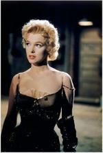 bs-sc04-film-031-1-by_mhg-1