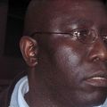Manifestation Congo 20 novembre 2008 (104)