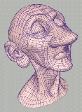 geri_pixar_subd_02