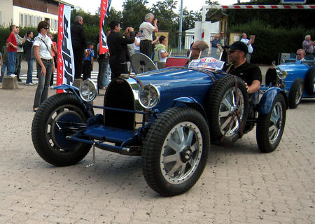Bugatti_T35B_R_GP__Festival_Centenaire_Bugatti__01