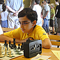 Grand Prix Arcois 2007 (75)