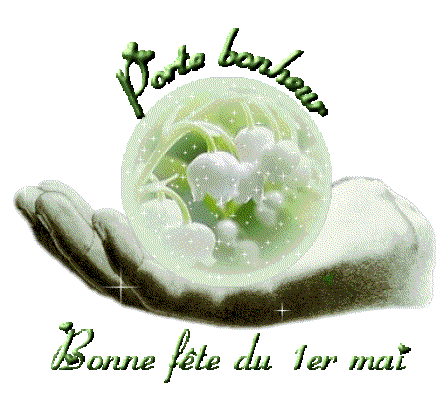 Martinev_muguet2009