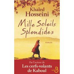 mille_soleils