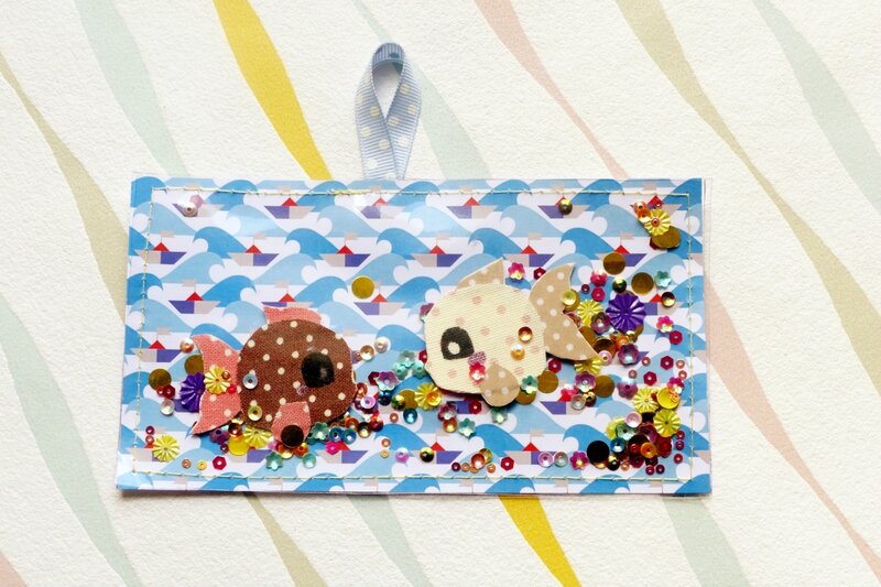 poisson-carte-paillettes