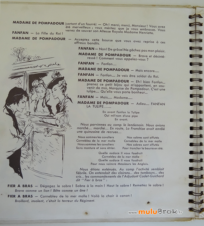 FANFAN-LA-TULIPE-LIVRE-DISQUE-MENESTREL-5-muluBrok