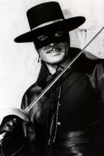 JK 16 Zorro18449731
