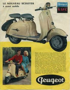 Scooter_S57C
