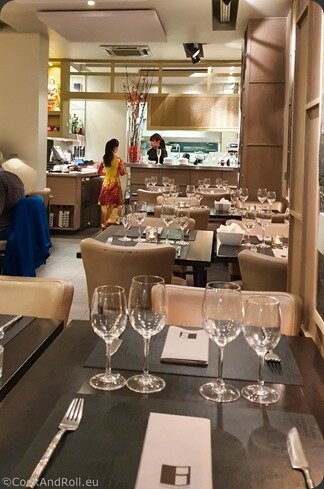 Orchidee-Blanche-Restaurant-Bruxelles-8
