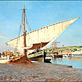 Joseph_GARIBALDI_GRAND_VOILIER_