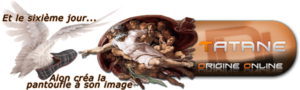 1aalontatane_sign_oo