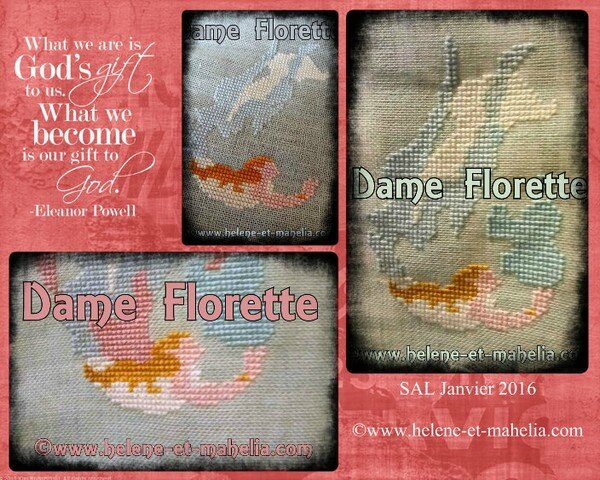 dame florette_saljanv16_2