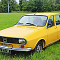 Renault 12 TL_01 - 1974 [F] HL_GF