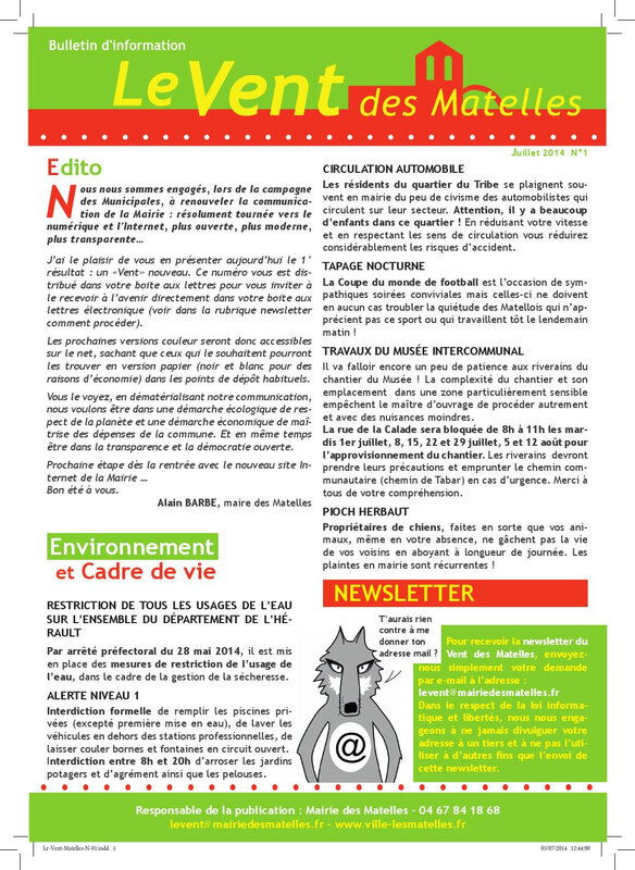 à Combien De Lettres D'information Peut-il S'abonner Combien De Lettres D'information Peut-il S'abonner Pix - Communauté MCMS™.