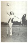 1947_08_golf_1