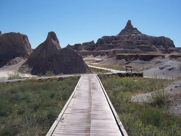 badlands-09